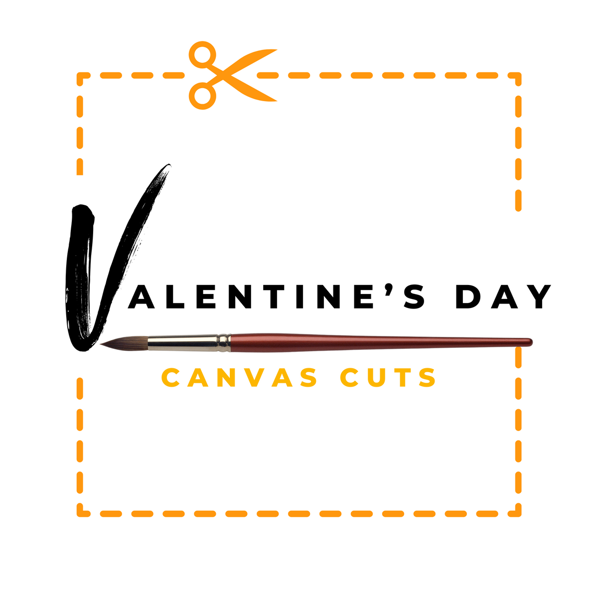 Valentine's Day