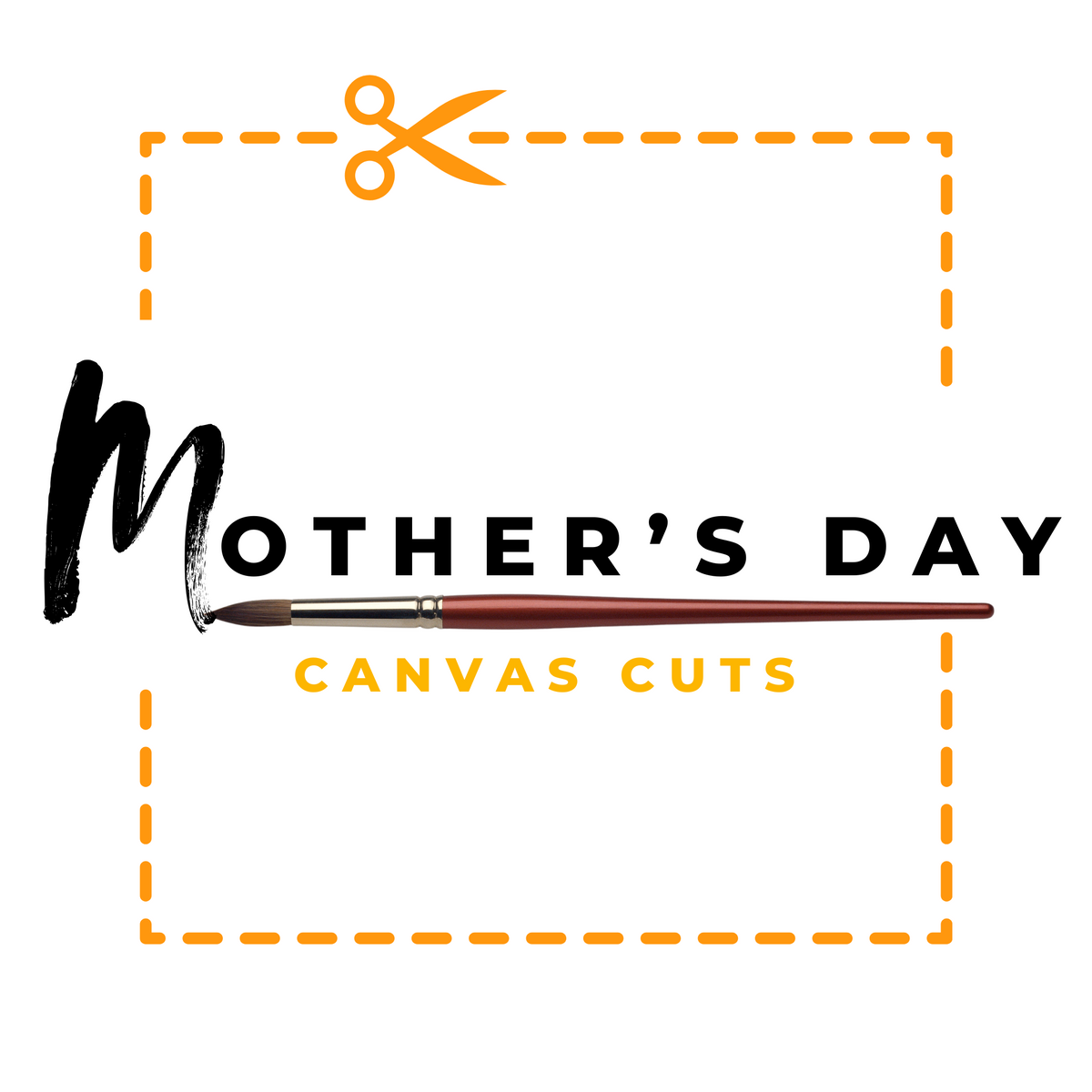 Mother's Day