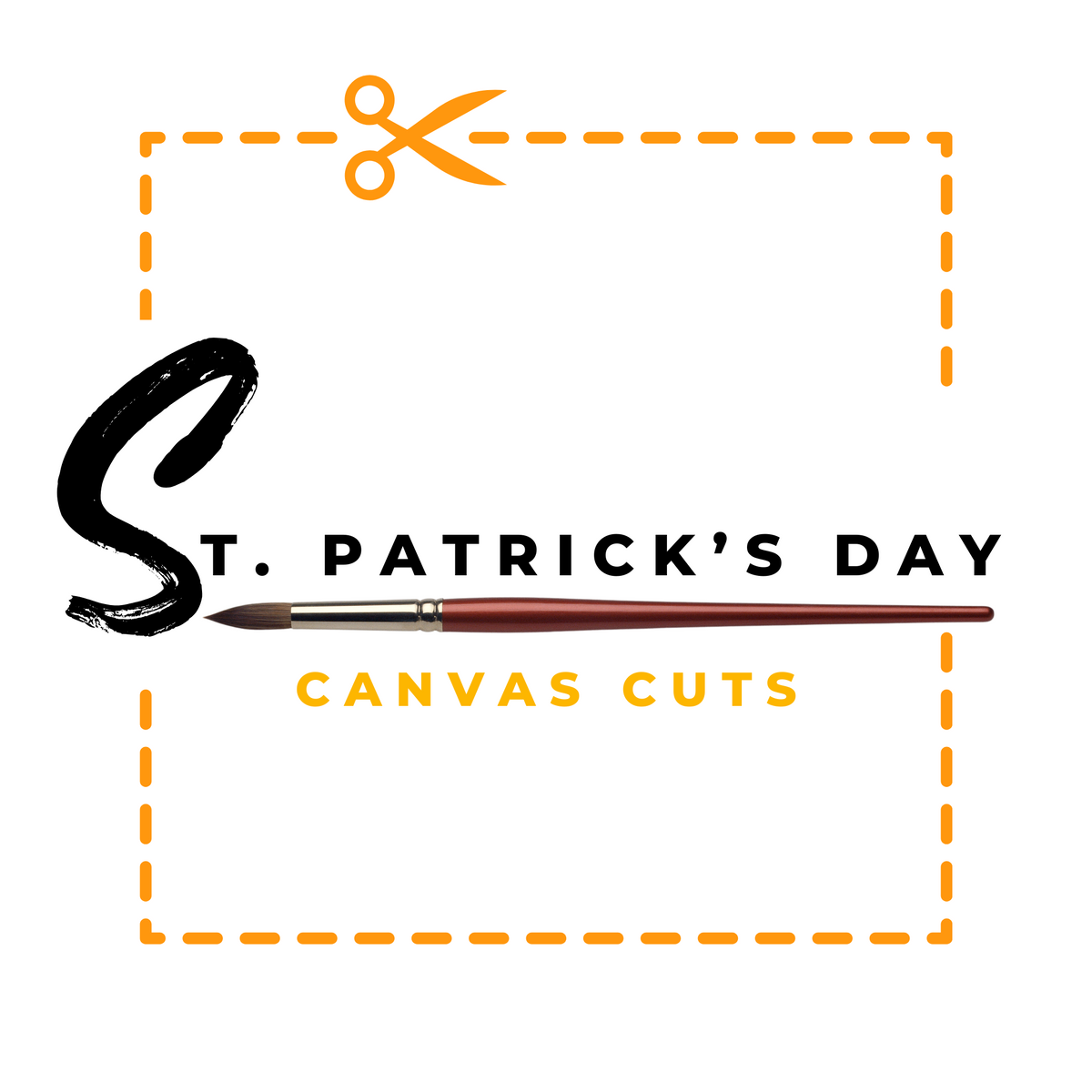 St. Patrick's Day