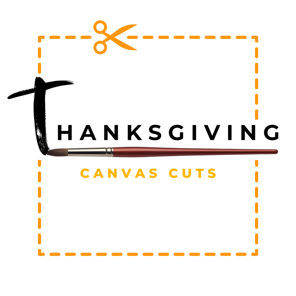 Thanksgiving
