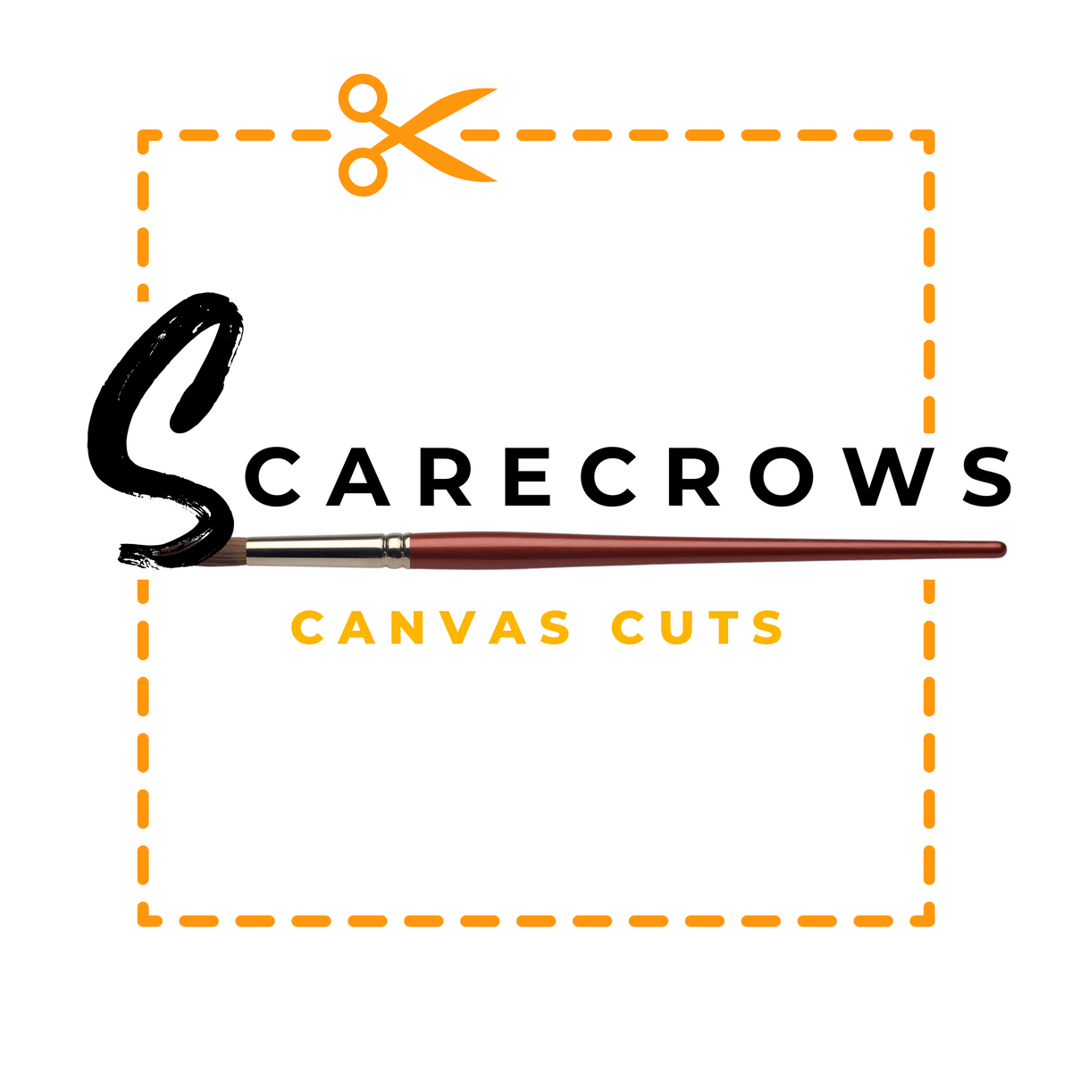 Scarecrows
